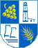 Auersthal Wappen